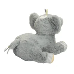 New Joey Gray Elephant Starlight Musical Starlight Musicals
