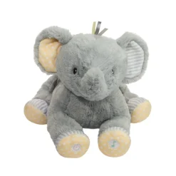 New Joey Gray Elephant Starlight Musical Starlight Musicals