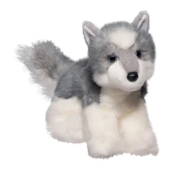 Discount Joli Husky Dogs