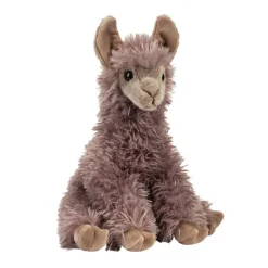 Outlet Josie Soft Llama Farm