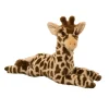 Best Jovi Dlux Giraffe Dlux