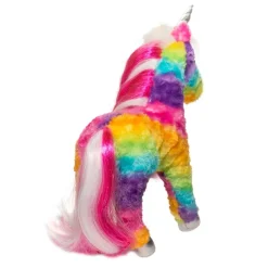 Clearance Joy Rainbow Princess Unicorn Unicorns & Fantasy Horses