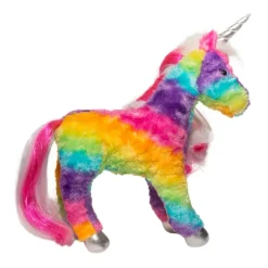 Clearance Joy Rainbow Princess Unicorn Unicorns & Fantasy Horses