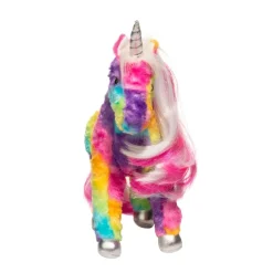 Clearance Joy Rainbow Princess Unicorn Unicorns & Fantasy Horses