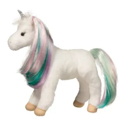Sale Jules Princess Unicorn Unicorns & Fantasy Horses