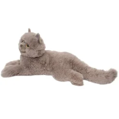 Hot Juliette Persian Cat Cats