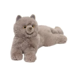 Hot Juliette Persian Cat Cats