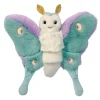 Discount Juniper Luna Moth Farm