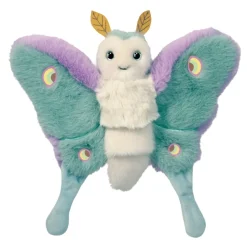 Discount Juniper Luna Moth Farm