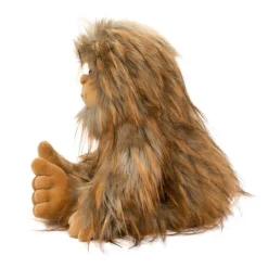 Hot Kash Dlux Sasquatch Fantasy Friends