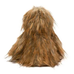 Hot Kash Dlux Sasquatch Fantasy Friends