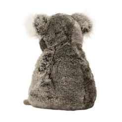 Discount Kellen Dlux Koala Dlux
