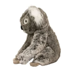 Discount Kellen Dlux Koala Dlux