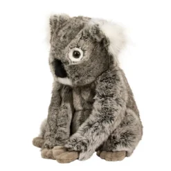 Discount Kellen Dlux Koala Dlux