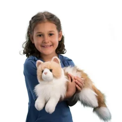 Clearance Kiki Ragdoll Cat Cats