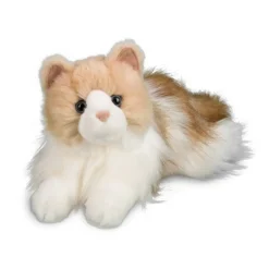 Clearance Kiki Ragdoll Cat Cats