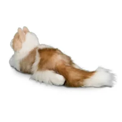 Clearance Kiki Ragdoll Cat Cats