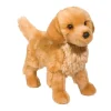 Hot King Golden Retriever Dogs