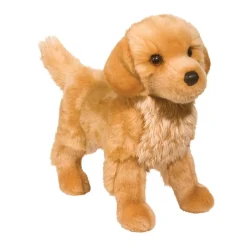 Hot King Golden Retriever Dogs