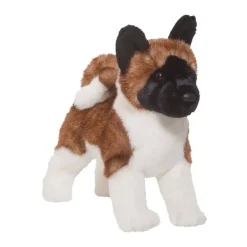 Outlet Kita Akita Dogs
