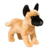 Best Klaus Belgian Malinois Dogs