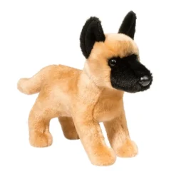 Best Klaus Belgian Malinois Dogs