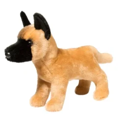 Best Klaus Belgian Malinois Dogs