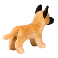 Best Klaus Belgian Malinois Dogs