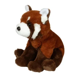 Fashion Kyrie Soft Red Panda Wildlife