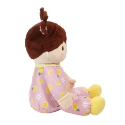 Online Lainey Lemon Soft Doll Soft Dolls