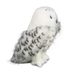 Hot Legend Snowy Owl Wildlife