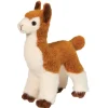 Online Len Llama Farm
