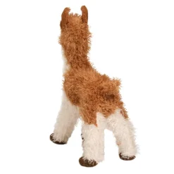 Best Lena Llama Farm