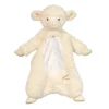 Clearance Lennox Lamb Sshlumpie Sshlumpies