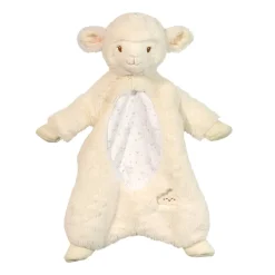 Clearance Lennox Lamb Sshlumpie Sshlumpies