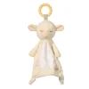 Hot Lennox Lamb Teether Lil' Sshlumpie Teethers