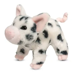 Sale Leroy Black Spotted Pig Farm