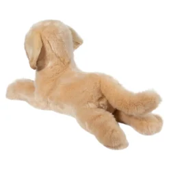 Outlet Lettie Dlux Yellow Lab Dlux