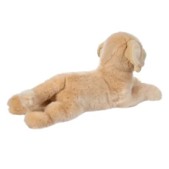 Outlet Lettie Dlux Yellow Lab Dlux