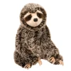 Online Libby Sloth Jungle & Zoo