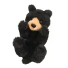 Clearance Lil' Baby Black Bear Wildlife
