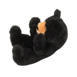 Clearance Lil' Baby Black Bear Wildlife