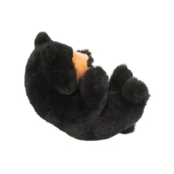 Clearance Lil' Baby Black Bear Wildlife