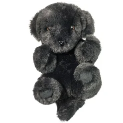 Online Lil' Baby Black Lab Dogs