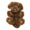Outlet Lil' Baby Chocolate Lab Dogs