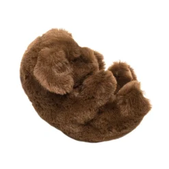 Outlet Lil' Baby Chocolate Lab Dogs