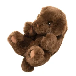 Outlet Lil' Baby Chocolate Lab Dogs