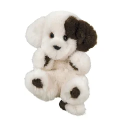Discount Lil' Baby Cream Mix Dog Dogs
