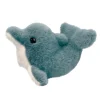 Fashion Lil' Baby Dolphin Sea Life