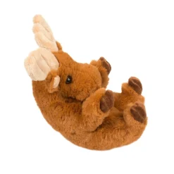 Discount Lil' Baby Moose Wildlife